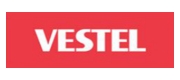 VESTEL